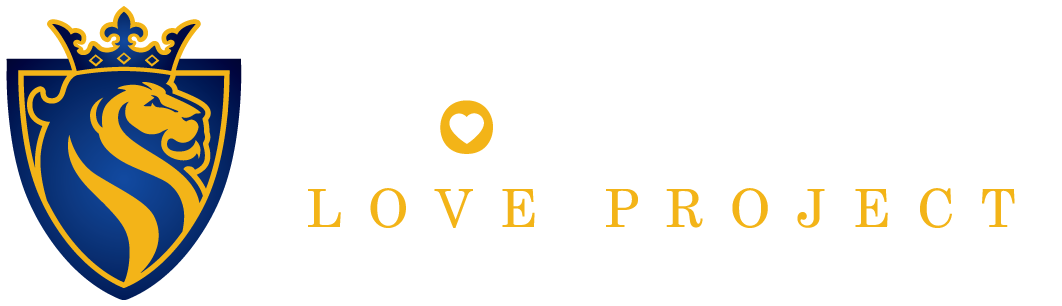 lp 1